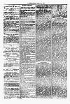 Y Llan Saturday 15 April 1871 Page 2