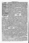 Y Llan Saturday 22 April 1871 Page 4