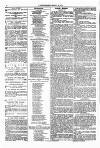 Y Llan Saturday 29 April 1871 Page 2