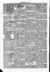 Y Llan Saturday 06 May 1871 Page 4