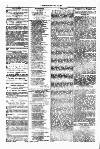 Y Llan Saturday 13 May 1871 Page 2