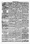 Y Llan Saturday 13 May 1871 Page 4