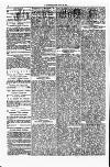 Y Llan Saturday 20 May 1871 Page 2