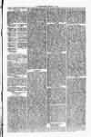 Y Llan Saturday 17 June 1871 Page 7