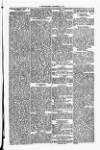 Y Llan Saturday 08 July 1871 Page 3