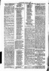 Y Llan Saturday 15 July 1871 Page 2