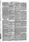 Y Llan Saturday 15 July 1871 Page 5
