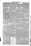 Y Llan Saturday 22 July 1871 Page 4