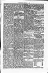 Y Llan Saturday 29 July 1871 Page 5