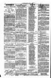 Y Llan Saturday 12 August 1871 Page 2