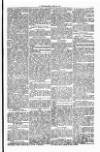 Y Llan Saturday 26 August 1871 Page 5