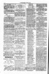Y Llan Saturday 26 August 1871 Page 6
