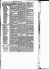 Y Llan Saturday 03 February 1872 Page 7
