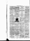 Y Llan Saturday 10 February 1872 Page 2