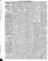 Y Llan Saturday 08 June 1872 Page 4