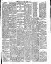 Y Llan Saturday 08 June 1872 Page 5