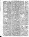 Y Llan Saturday 08 June 1872 Page 6
