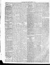 Y Llan Saturday 15 June 1872 Page 4
