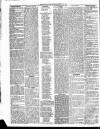 Y Llan Saturday 15 June 1872 Page 6