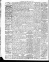 Y Llan Saturday 29 June 1872 Page 4