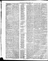 Y Llan Saturday 29 June 1872 Page 6