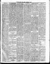 Y Llan Saturday 13 July 1872 Page 5