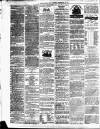Y Llan Saturday 27 July 1872 Page 2