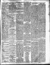 Y Llan Saturday 27 July 1872 Page 3