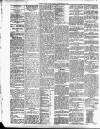 Y Llan Saturday 27 July 1872 Page 4