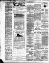 Y Llan Saturday 27 July 1872 Page 8