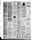 Y Llan Saturday 10 August 1872 Page 2