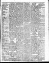 Y Llan Saturday 10 August 1872 Page 3