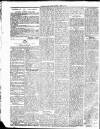 Y Llan Saturday 10 August 1872 Page 4