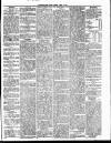 Y Llan Saturday 10 August 1872 Page 5