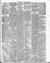 Y Llan Saturday 24 August 1872 Page 3