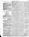 Y Llan Saturday 24 August 1872 Page 4