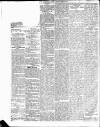 Y Llan Saturday 31 August 1872 Page 4
