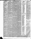 Y Llan Saturday 31 August 1872 Page 6