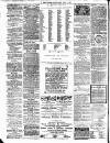 Y Llan Saturday 14 September 1872 Page 2