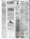 Y Llan Saturday 14 September 1872 Page 8