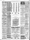 Y Llan Saturday 21 September 1872 Page 2