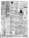 Y Llan Saturday 21 September 1872 Page 7