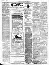 Y Llan Saturday 21 September 1872 Page 8