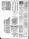 Y Llan Saturday 28 September 1872 Page 2