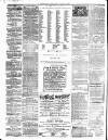 Y Llan Saturday 12 October 1872 Page 2