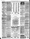 Y Llan Saturday 19 October 1872 Page 2