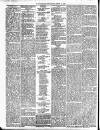 Y Llan Saturday 19 October 1872 Page 6