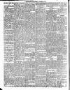 Y Llan Saturday 23 November 1872 Page 2