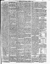 Y Llan Saturday 23 November 1872 Page 3