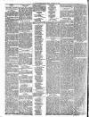 Y Llan Saturday 21 December 1872 Page 4